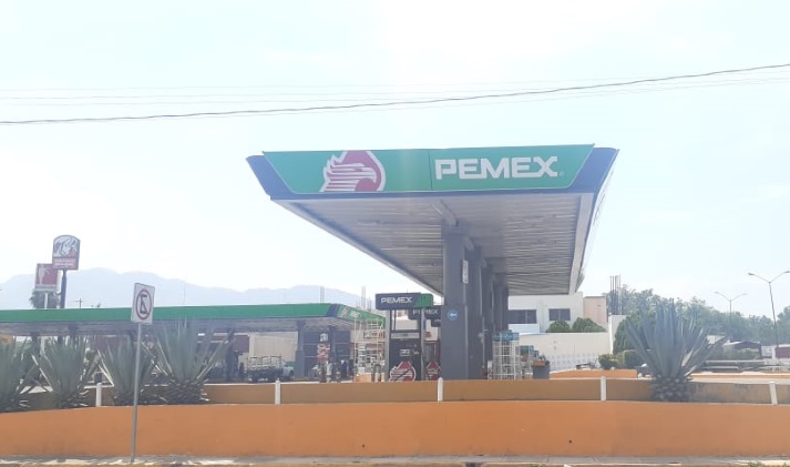 estacion-nayarabastos-nueva-imagen-pemex-nivel2-4