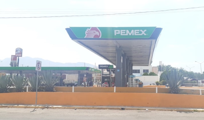 estacion-nayarabastos-nueva-imagen-pemex-nivel2-7