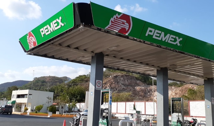 estacion-capomal-nueva-imagen-pemex-nivel2-2
