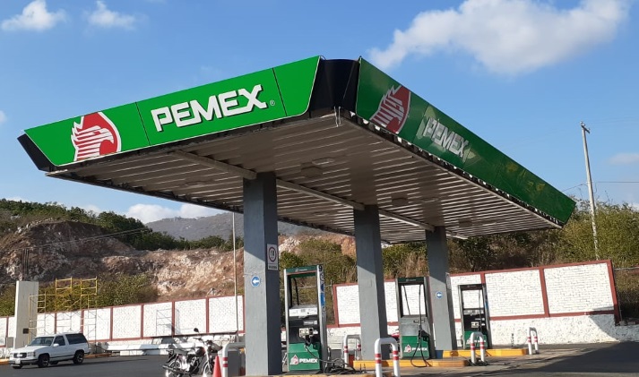 estacion-capomal-nueva-imagen-pemex-nivel2-7