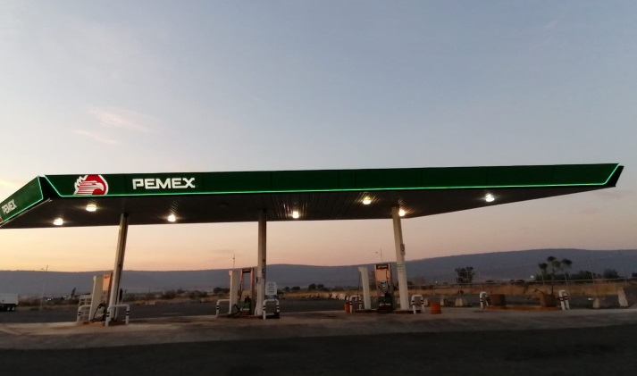 estacion-poncitlan-nueva-imagen-pemex-nivel2-4