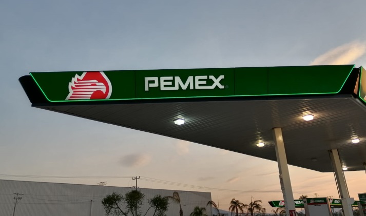 estacion-poncitlan-nueva-imagen-pemex-nivel2-6