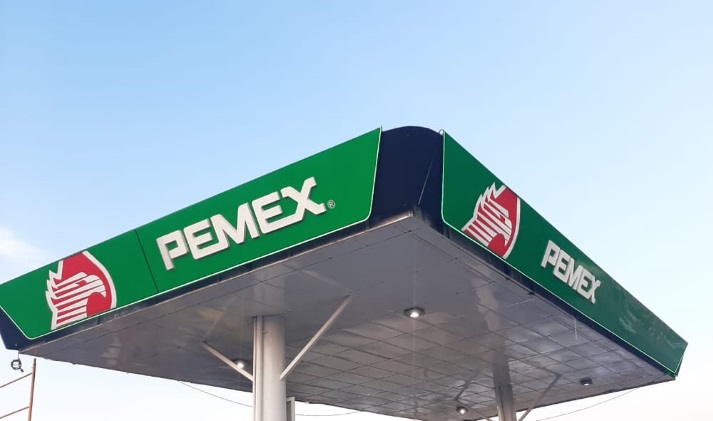 estacion-indaparapeo-nueva-imagen-pemex-nivel2